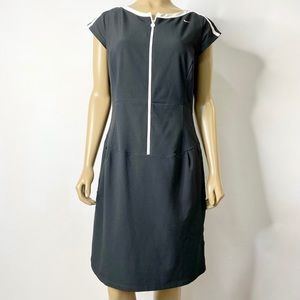 Nike Golf Tour Dri Fit Dress